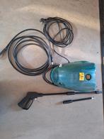 @@Hogedrukspuit@@, Ophalen, Gebruikt, Elektrisch