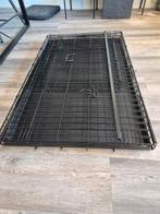 Bench voor hond of kat, Dieren en Toebehoren, Ophalen, Nieuw