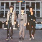 LP Phantom, Rocker & Slick 1985 Stray Cats, David Bowie, Ophalen of Verzenden, Nieuw in verpakking, 12 inch, Poprock