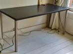 bureau tafel, Ophalen, Gebruikt, Bureau