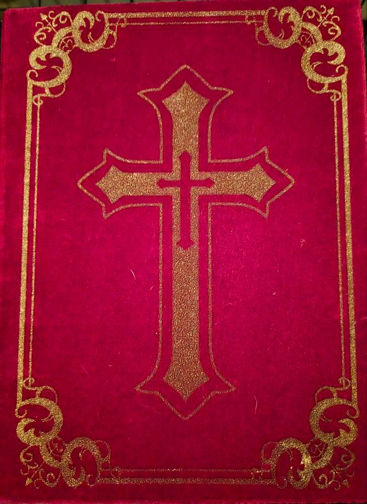 Hulppieten voor Sinterklaasfeest in Winschoten e.o., Diversen, Sinterklaas, Ophalen of Verzenden