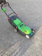 Goede elektrische maaier, Tuin en Terras, Ophalen of Verzenden, Zo goed als nieuw