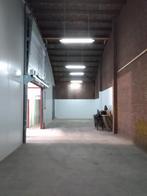 Bedrijfsruimte te huur Zutphen opslag werkplaats industrie, Zakelijke goederen, Bedrijfs Onroerend goed, Huur, Bedrijfsruimte