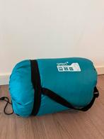 Gelert Elen 300 DL Slaapzak, Ophalen, Zo goed als nieuw