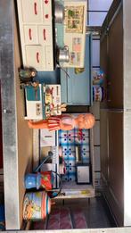 Antiek speelgoed, Antiek en Kunst, Ophalen of Verzenden