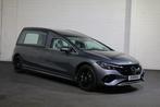 Mercedes-Benz EQE 300 Begrafenisauto (bj 2023, automaat), Automaat, Achterwielaandrijving, Gebruikt, Metallic lak