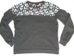 Mooie top met vlinders maat 164-170, Ophalen of Verzenden, Zo goed als nieuw, Meisje, Shirt of Longsleeve