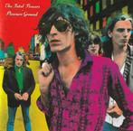 The Fatal Flowers - Pleasure Ground (CD), Ophalen of Verzenden, Gebruikt, Poprock