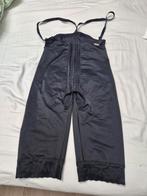 VOE Compressiepak, VOE, Ophalen of Verzenden, Zwart