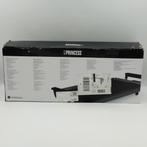 Princess Chef Economy Classic bakplaat - Nieuw open doos, Witgoed en Apparatuur, Gourmetstellen, Ruilrijk, Nieuw, Info@ruilrijk.nl