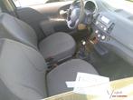 nissan micra 2003 in onderdelen, Auto-onderdelen, Ophalen of Verzenden, Gebruikt