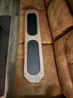 Chevy Van Chevrolet/GMC Van Lichtbak - Uniek Accessoire!, Ophalen of Verzenden, Gebruikt, Chevrolet