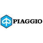 GEZOCHT Piaggio zip vespa’s alles aambieden direct geld!, Ophalen of Verzenden