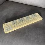 Korg Nanokey, Ophalen of Verzenden, Zo goed als nieuw