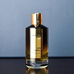 Mancera - Aoud Vanille sample, Verzenden, Nieuw