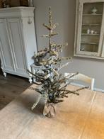 Kunstkerstboompje, Antiek en Kunst, Ophalen of Verzenden