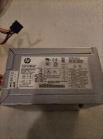 Delta Electronics DPS‑300AB, Ophalen of Verzenden, Gebruikt