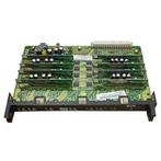 KPN Vox Novo Alcatel 4200 SLC8 SLC 8 uitbreidingskaart, Ophalen of Verzenden, Gebruikt, Toebehoren