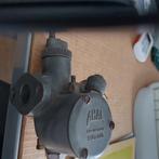 oude AMAL carburateur, Ophalen of Verzenden, Gebruikt