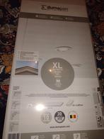 Wand en plafond platen, Ophalen of Verzenden, Nieuw