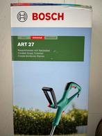 Bosch Art 27 gazontrimmer/grastrimmer, Ophalen, Gebruikt, BOSCH, 10 tot 30 cm