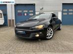 Volkswagen Scirocco 1.4 TSI Highline//APK/STOELV/, Auto's, Volkswagen, Te koop, 160 pk, Benzine, 4 stoelen