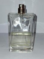 137 Burberry London, Ophalen, Zo goed als nieuw
