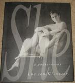 She, a photo-essay; Luc ten Klooster; gesigneerd, Verzenden, Fotografen