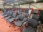 Ruime keuze bureaustoelen / kantoorstoelen / bureaustoelen