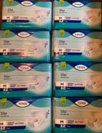 Tena luiers ultina maat medium €20 per / pak, Diversen, Verpleegmiddelen, Ophalen, Zo goed als nieuw