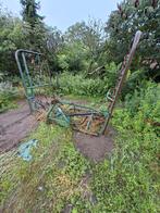 Weidesleep - Opknapper, Ophalen of Verzenden