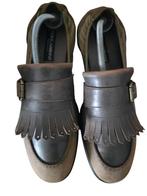 Dolce & Gabbana, Loafers, Dolce & Gabbana, Overige kleuren, Ophalen of Verzenden
