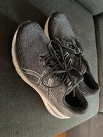 Asics GT-2000 Zwart mt 44, Ophalen, Gebruikt, Hardloopschoenen, Hardlopen