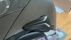 HJC Smart 20b flat black, Motoren, Ophalen, M, Systeemhelm, HJC