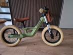 Berg Biky Retro loopfiets, Ophalen, Gebruikt, Loopfiets