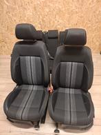 polo 6r match intrieur 5 drs, Auto-onderdelen, Ophalen of Verzenden, Gebruikt