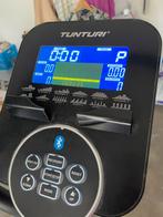 Tunturi Crosstrainer - Goede Staat, Ophalen, Gebruikt, Armen, Crosstrainer
