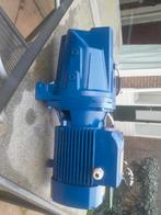 Pedrollo waterpomp 380volt, Ophalen of Verzenden, Zo goed als nieuw, Beregeningspomp