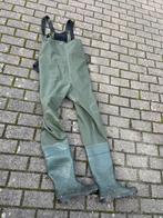 Waadpak Caperlan, Watersport en Boten, Ophalen, Zo goed als nieuw, Overige typen