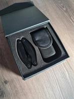 Multifunctioneel Zakmes - Nieuw in doos, Ophalen of Verzenden, Zo goed als nieuw