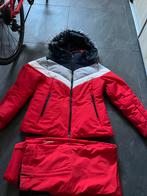 Icepeak Skipak Dames Maat 44, Kleding | Dames, Wintersportkleding, Ophalen of Verzenden, Zo goed als nieuw, Maat 42/44 (L), Pak