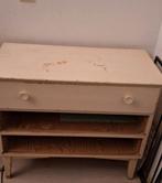 Edsbyverken /Tapiovaara ,mist alleen 2 ladenfrontjes., Huis en Inrichting, Ophalen of Verzenden, Gebruikt, 25 tot 50 cm, 50 tot 100 cm