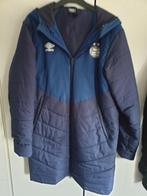 2 PSV Coach jassen originele maat M, Kleding | Heren, Ophalen of Verzenden, Zo goed als nieuw, Blauw