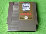 The Legend of Zelda + Nintendo Cartridge Case - Nintendo NES, Avontuur en Actie, Gebruikt, 1 speler, Eén computer