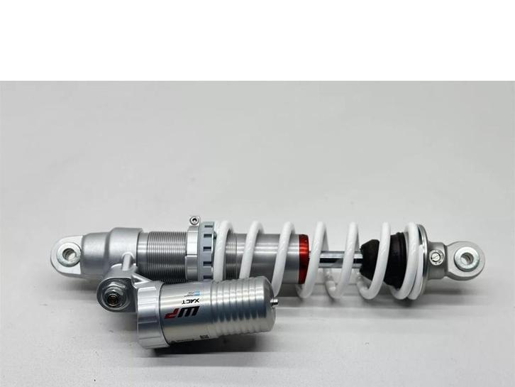 *KTM SX85/HQV TC85/GASGAS MC85 OEM WP X-ACT SCHOKBREKER NEW, Motoren, Onderdelen | Overige, Nieuw, Ophalen of Verzenden