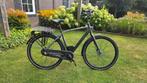 Gazelle CityGo 49 inch herenfiets, Fietsen en Brommers, Fietsen | Heren | Herenfietsen, Ophalen, Versnellingen, 49 tot 53 cm, Zo goed als nieuw