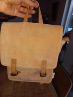 Nieuwe velvet Nanami kinderrugtas - kinderrugzak, Ophalen of Verzenden, Nieuw, Nanami