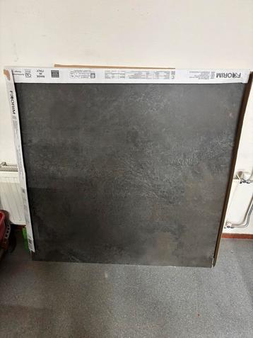 Div tegels beschikbaar voor biedingen