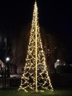 Fairybell 8 meter, Ophalen of Verzenden, Gebruikt