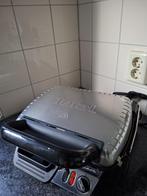 contactgrill, Ophalen, Uitneembare platen, Gebruikt